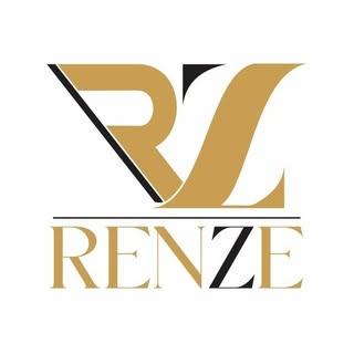 Renze Premium - Ecommerce system